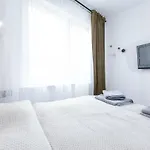 Bursztynowa 36