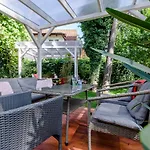 Bursztynowa 36 Apartament *